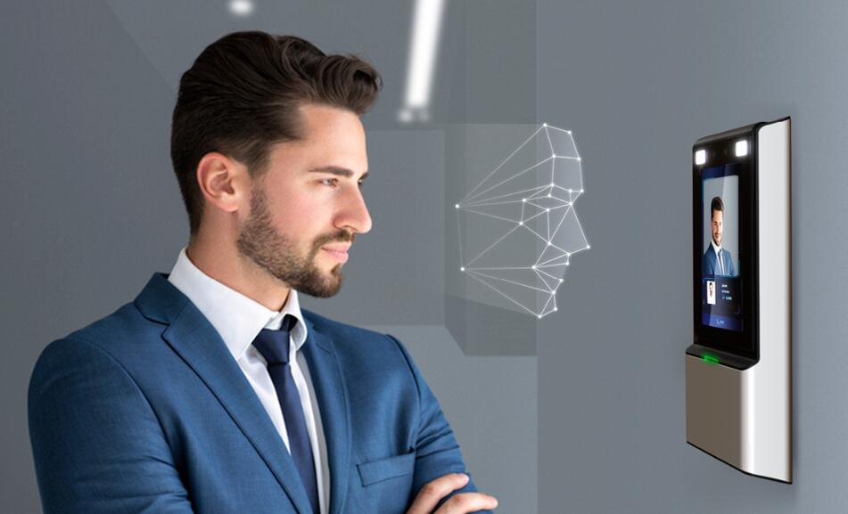 人脸识别门禁系统该怎么选