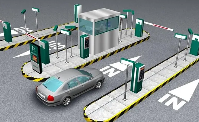 星空体育爱泊客云坐席是什么？可实现哪些功能？