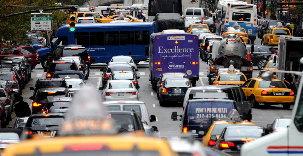 爱泊客&middot;云托管&mdash;&mdash;打造真正的无人值守智慧停车场