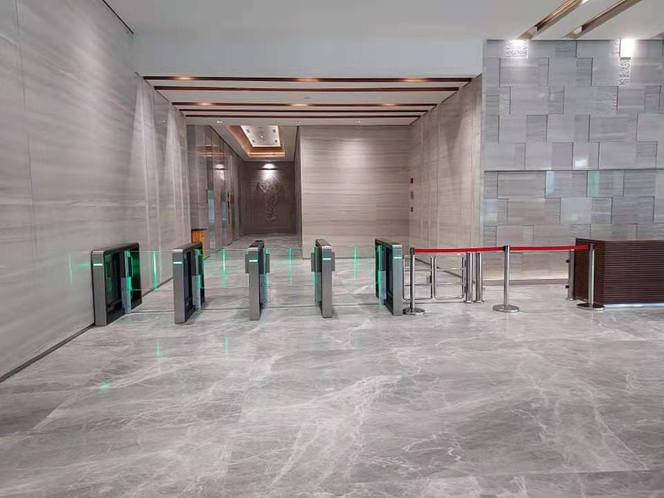 国家背书！星空体育荣获&ldquo;中国出口商品品牌证明书&rdquo;